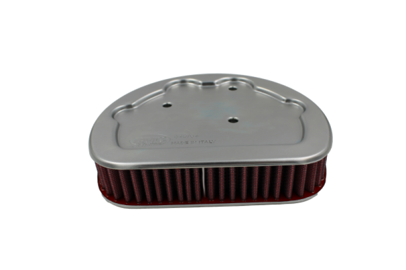 BMC 2006 Harley-Davidson Touring FLHXI Street Glide RFI