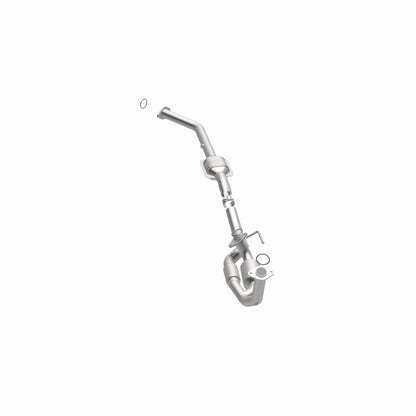 MagnaFlow 98-00 Sienna V6 3 OEM Underbody Direct Fit Converter