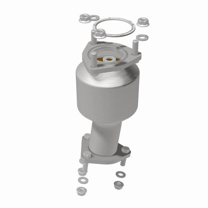 MagnaFlow 13-15 Acura RDX 3.5L Direct Fit Converter