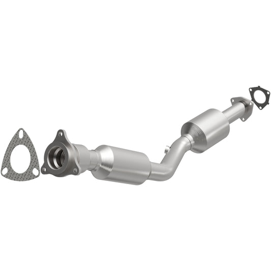 MagnaFlow 08-10 Saturn Vue 2.4L Direct Fit Converter
