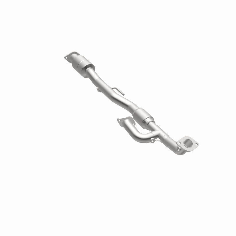 MagnaFlow 2004 Lexus ES330 3.3L Direct Fit Converter