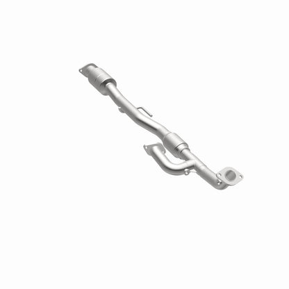 MagnaFlow 2004 Lexus ES330 3.3L Direct Fit Converter