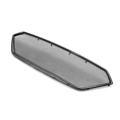 Seibon 2022 Subaru WRX Carbon Fiber Front Grill