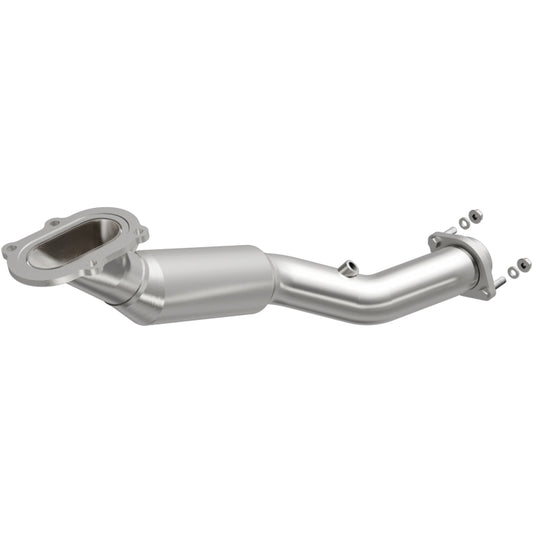 MagnaFlow 09-11 Chevrolet Corvette 6.2L Direct Fit Converter