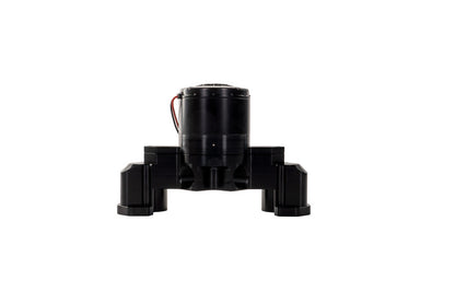 Aeromotive GM LS Electric Water Pump