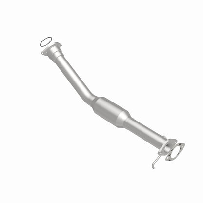 MagnaFlow 2006 Chevrolet Impala 5.3L Direct Fit Converter
