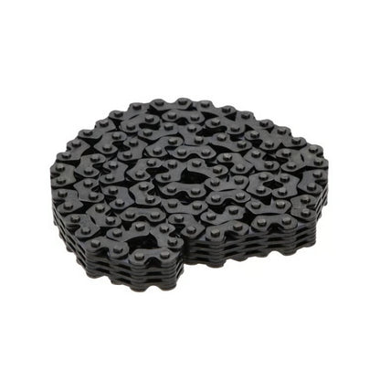 Wiseco 16-24 YXZ1000R Cam Chain