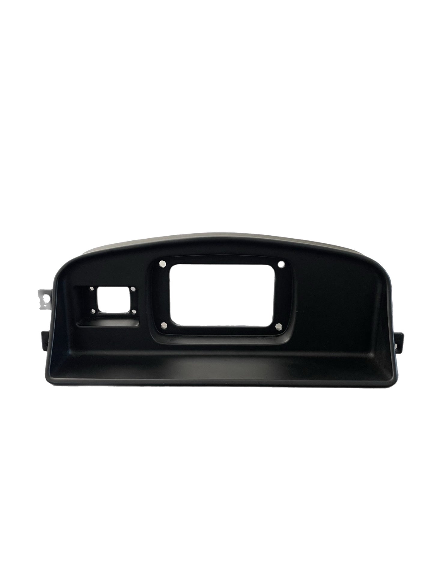 Mako Motorsports - EG Cluster Mount for FuelTech FT600