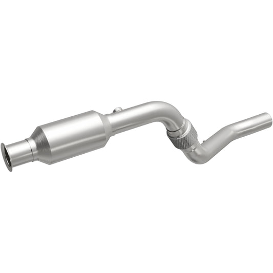 MagnaFlow 00-04 Chrysler 300M 3.5L Direct Fit Converter