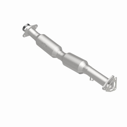 MagnaFlow 96-04 Acura RL 3.5L Direct Fit Converter