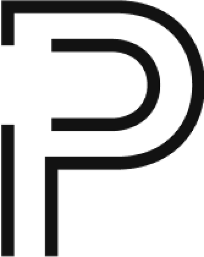 MBRP 18-24 Can-Am Outlander 650/850/100R 5in Single Slip-On Exhaust