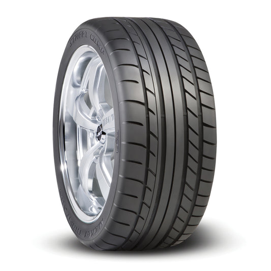 Mickey Thompson Street Comp Tire - 275/40R20 106Y - 248827