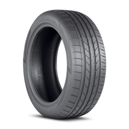 Atturo AZ 850 Tire - 315/35R21 111Y XL