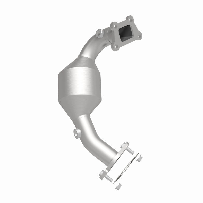 MagnaFlow 12-13 Chevrolet Impala 3.6L Direct Fit Converter