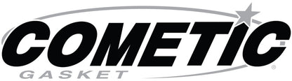 Cometic Ford 7.3L Godzilla V8 .040in MLH Exhaust Gasket - Pair