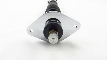 RS-R 03-09 Nissan 350Z (Z33) Sports-i Coilovers