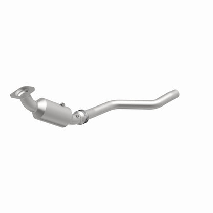 MagnaFlow 06-14 Chrysler 300 5.7L Direct Fit Converter