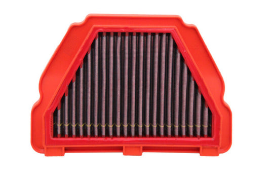 BMC Air Filter Race Yamaha R1 2015