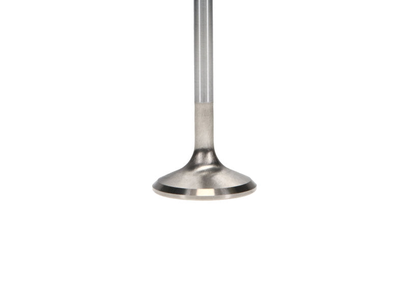 Manley 90-96 Nissan 300ZX 3.0L (VG30D - VG30DTT) DOHC 24 Exhaust 29.5mm Stainless Race Master Valves