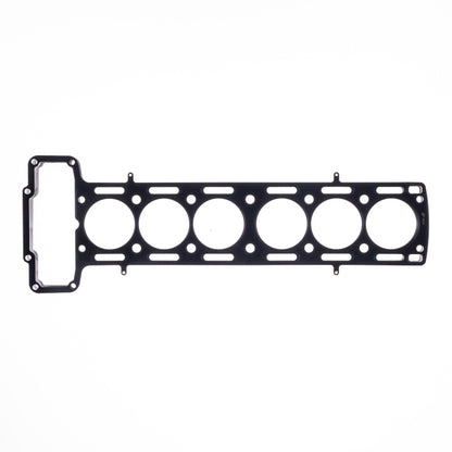 Cometic Jaguar 3.8L XK6 .066in MLS Cylinder Head Gasket - 88mm Bore