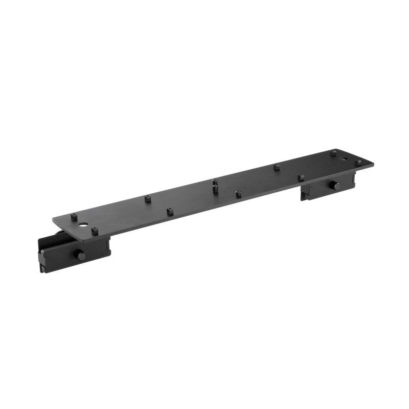 Thule XSCAPE C-Rail Kit