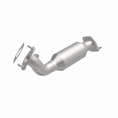 MagnaFlow 08-11 Cadillac CTS 3.6L Direct Fit Converter