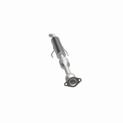 MagnaFlow 07-11 Toyota Yaris 1.5L Direct Fit Converter