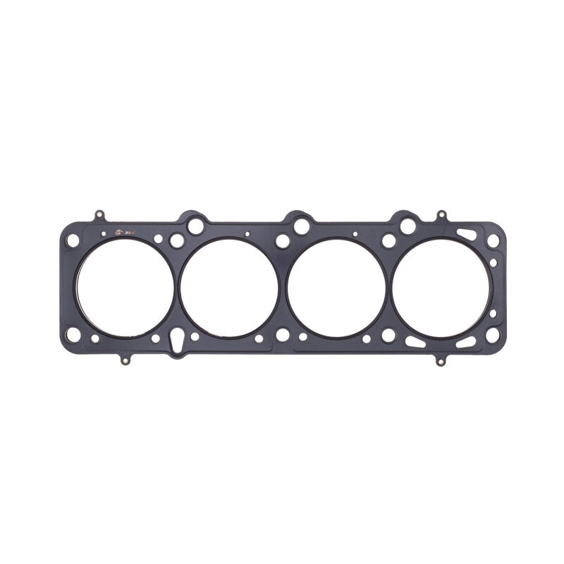Cometic Volvo B23A/B23E/B23F/B23FT/B23K/B230A/B230E .098in MLS Cyl Head Gasket-97mm Bore