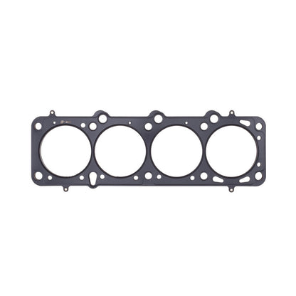 Cometic Volvo B23A/B23E/B23F/B23FT/B23K/B230A/B230E .084in MLS Cyl Head Gasket-97mm Bore