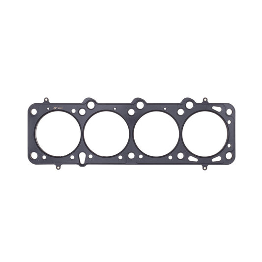 Cometic Volvo B23A/B23E/B23F/B23FT/B23K/B230A/B230E .051in MLS Cyl Head Gasket-98mm Bore
