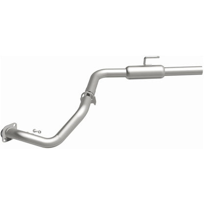 Magnaflow BRE Rear Muffler Kit Replacement Lexus