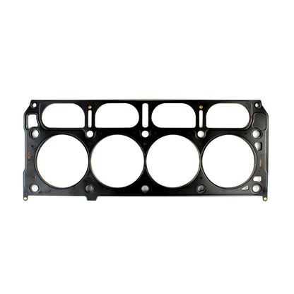 Cometic GM LTR Gen-5 Small Block V8 .052 MLX  4.150in Bore, 1/2 Studs Cylinder Head Gasket RHS