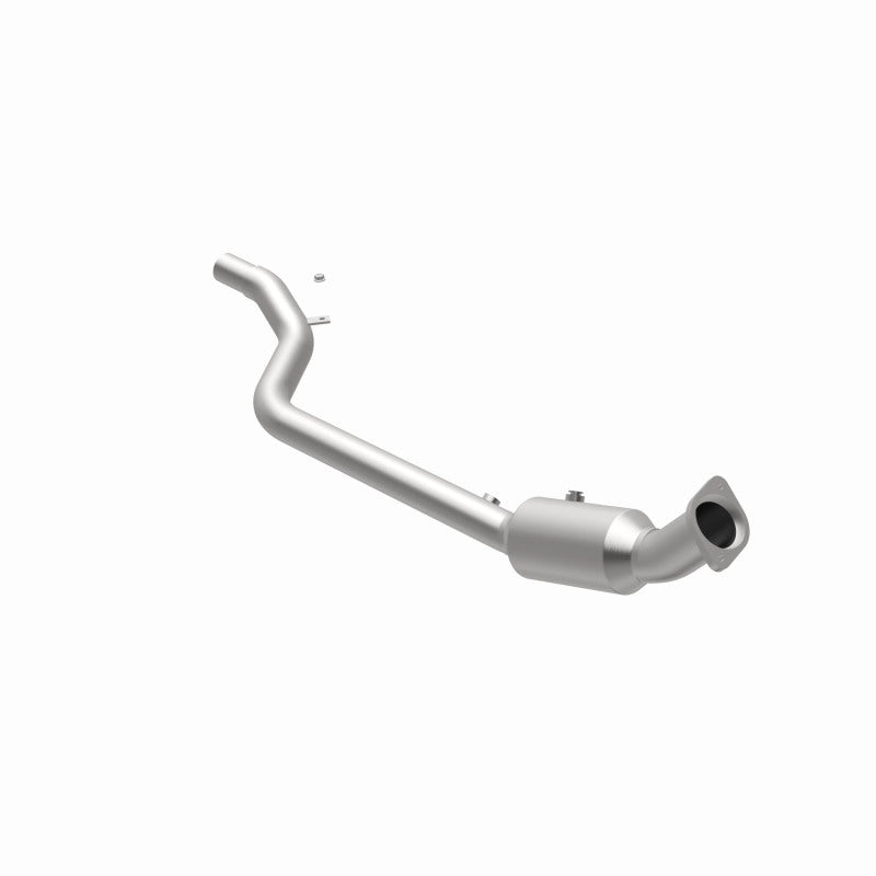 MagnaFlow 05-06 Chrysler 300 3.5L Direct Fit Converter
