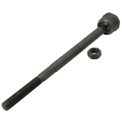 MOOG 15-20 Cadillac Escalade ESV Front Inner / Inner Tie Rod End