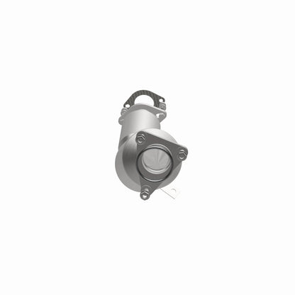 MagnaFlow 09-12 Infiniti FX35 3.5L Direct Fit Converter