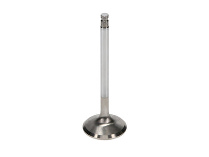 Manley 86-92 Toyota Supra 3.0L  (7MGE-Turbo 7MGTE) DOHC 24 Exhaust 27.5mm Stainless RaceMaster Valve