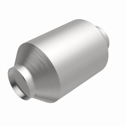 MagnaFlow 3.00 CA 5in. Spun Universal Converter