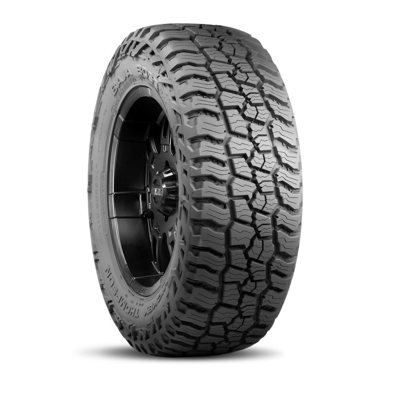 Mickey Thompson Baja Boss A/T Tire - 35X15.50R24LT 117Q - 250092