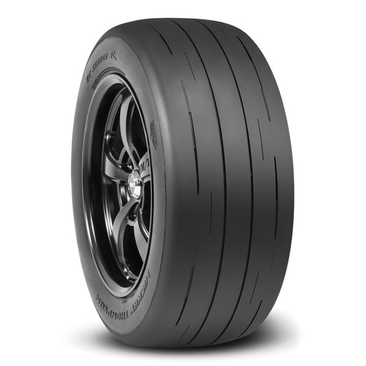 Mickey Thompson ET Street R Tire - P225/50R15 - 255597