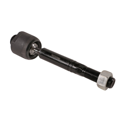 MOOG 07-21 Toyota Tundra Front Inner / Inner Tie Rod End