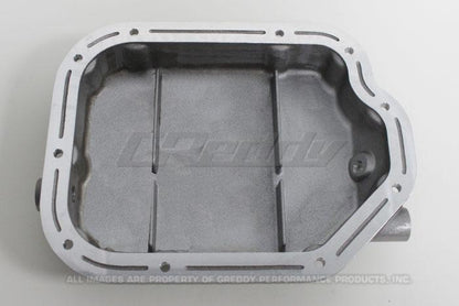 GReddy 350Z DE Oil Pan