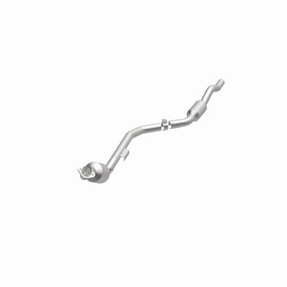 MagnaFlow 2007 Mercedes-Benz E350 3.5L Direct Fit Converter