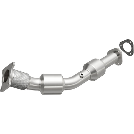 MagnaFlow 08-10 Chevrolet Cobalt 2.0L Direct Fit Converter