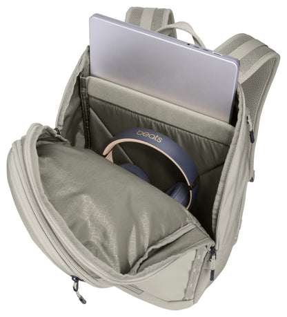 Thule Chasm Laptop Backpack 26L - Soft Sand