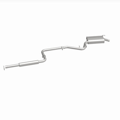 MagnaFlow BRE Exhaust Kit 01-06 Sebring Stratus