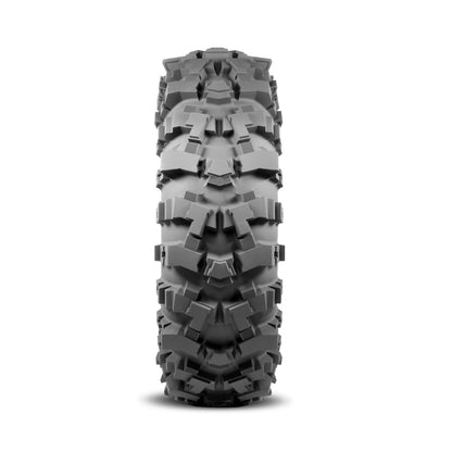 Mickey Thompson Baja Pro X (SXS) Tire - 32X10-14 - 250115
