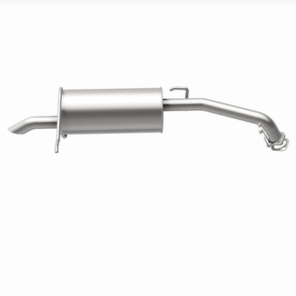 BRE Exhaust 11-16 Hyundai Elantra 1.8L Muffler Kit
