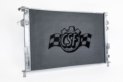CSF 13-18 Ford Focus ST Radiator