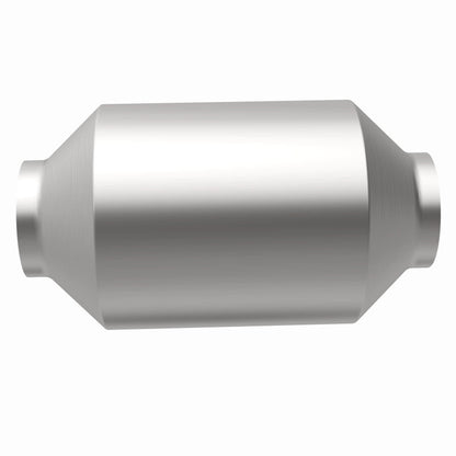MagnaFlow 3.00 CA 5in. Spun Universal Converter