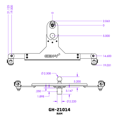 Technical Drawing